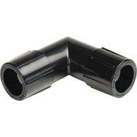 Rain Bird EZ Pipe Poly Elbow - Pack of 3