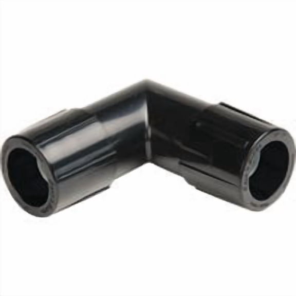 Rain Bird EZ Pipe Poly Elbow - Pack of 7