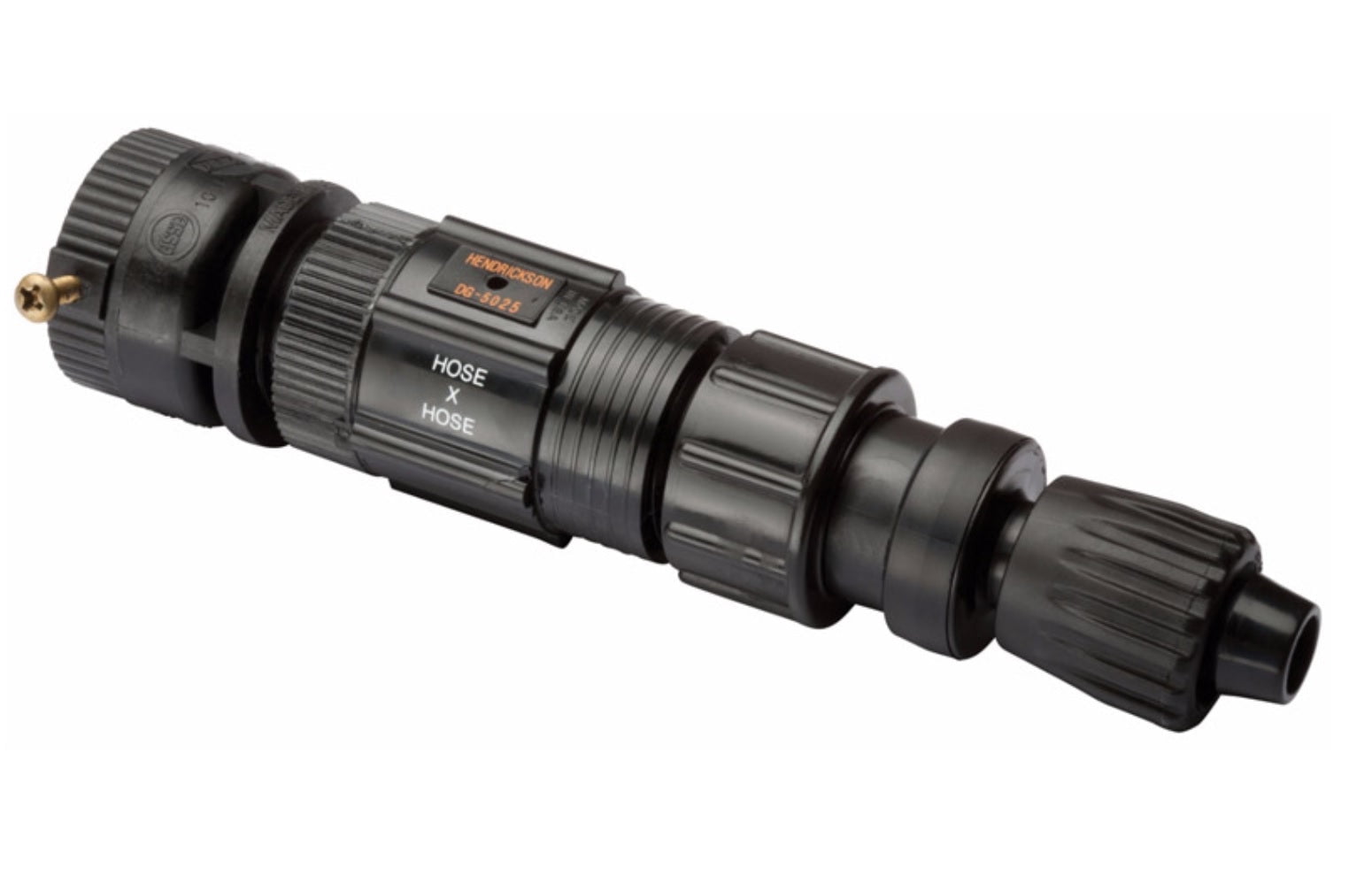 Rain Bird FCKIT1PK Adjustable Drip Bubbler Conversion Kit, Plastic