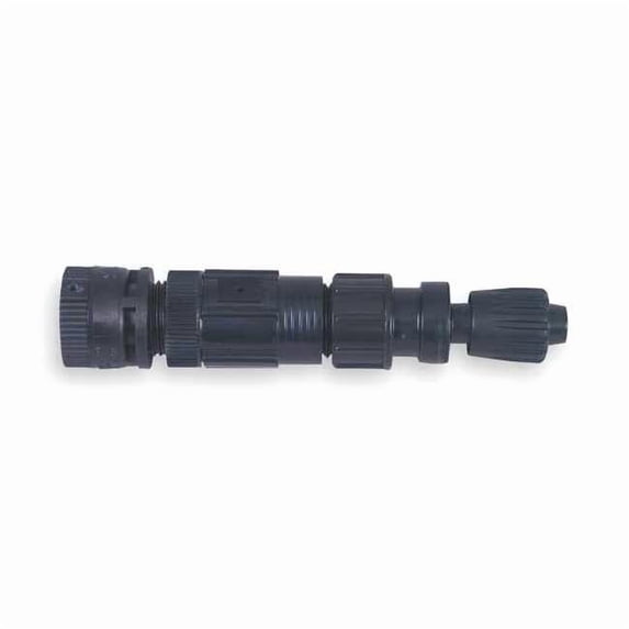 Rain Bird 3/4 In. Female Hose Thread x 1/2 In. Drip Tubing Hose-To-Drip Adapter Kit