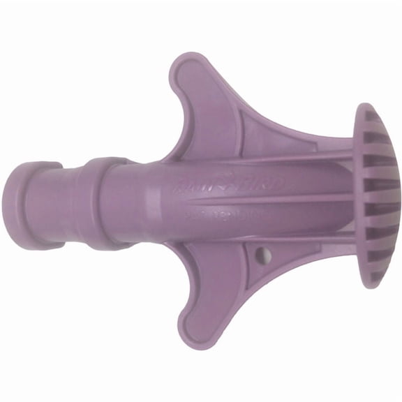 Rain Bird FITINSTOOL X36380 XF Insertion Tool