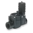 thumbnail image 1 of Rain Bird Female In-Line Valve 3/4 in. 150 psi, 1 of 4