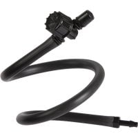 Rain Bird Flexible Mister - Pack of 12 Contractor Value Pack