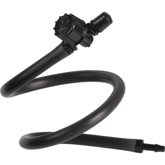 Rain Bird Flexible Mister - Pack of 12 Residential Use, Standard Application