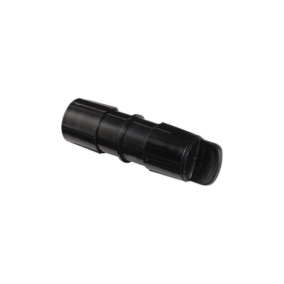 Rain Bird Flush Cap Compression Hose Plug - Pack of 20