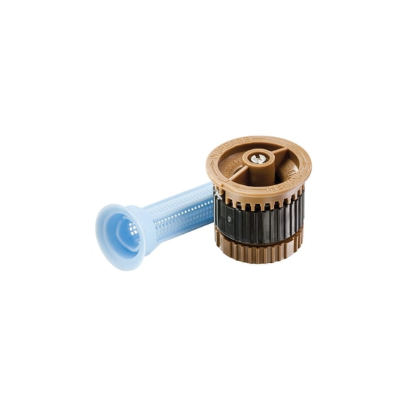 Rain Bird Full Circle Sprinkler Replacement Nozzle - Pack of 12