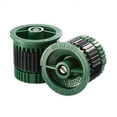 thumbnail image 1 of Rain Bird HEVAN Watering Nozzle Adjustable Flow - 25 Pack, 8 Ft, Black, Plastic, 1 of 4