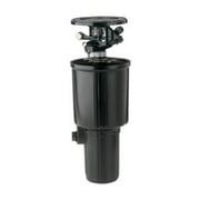 Rain Bird Pop-Up Impulse Sprinkler Head ، Plastic LG-3