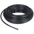 thumbnail image 1 of Garden & Lawn Supply Dripline Tubing T22-100 - Expandable - 100 Ft, Black, 1 of 3
