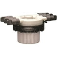 thumbnail image 1 of Rain Bird MANIFRE6S 6 Port Free Flow Manifold, 1 of 1