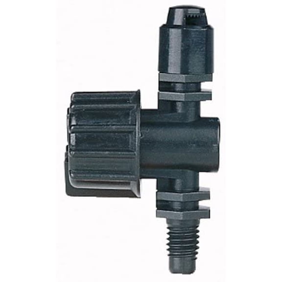 Rain Bird MSF2PKS Full Spray Pattern Drip Line System Micro Spray Emitter