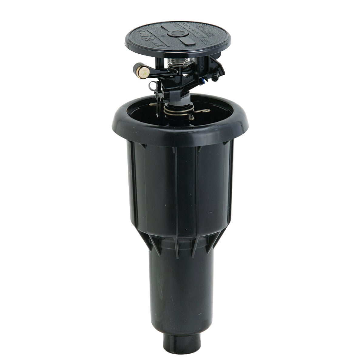 Rain Bird Ag-5 Popup Sl Full Poly