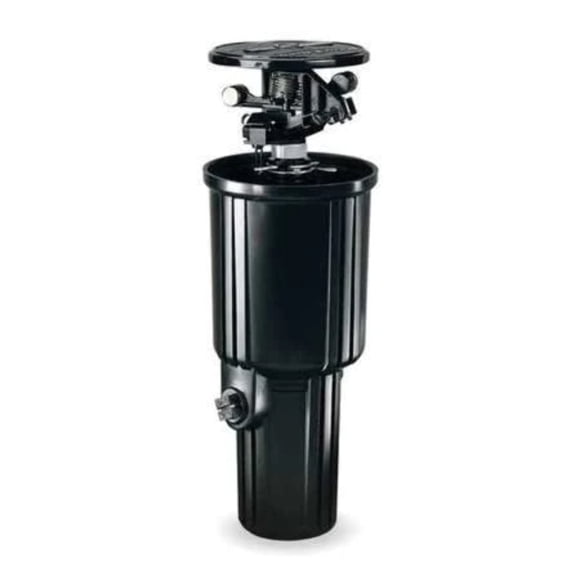 Irrigatore statico serie 1800 SAM - Rain Bird 1804 SAM