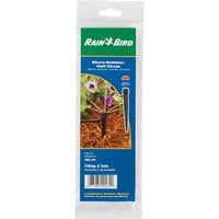Rain Bird Micro-Bubbler - Pack of 10