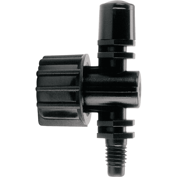 Rain Bird Mister - Pack of 8 Residential Use, Standard Application