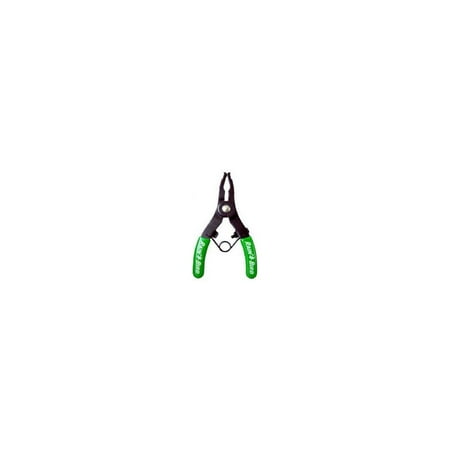 Rain Bird Spray Head Pull Up Tool,Steel PTC1