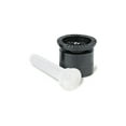 thumbnail image 1 of Rain Bird 330 Deg. Spray Head Nozzle 15AP, 1 of 6