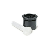 Rain Bird 330 Deg. Spray Head Nozzle 15AP