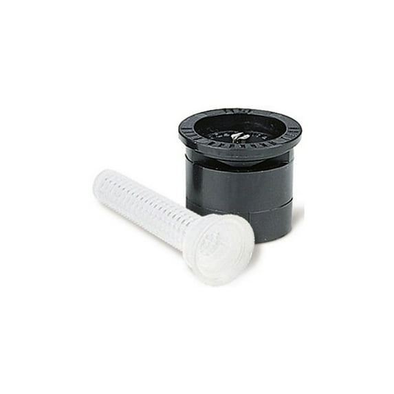 Rain Bird 330 Deg. Spray Head Nozzle 15AP