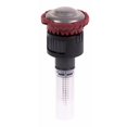 thumbnail image 1 of Rain Bird High Efficiency Full Pattern Rotary Nozzle 24RNFPRO, 1 of 5