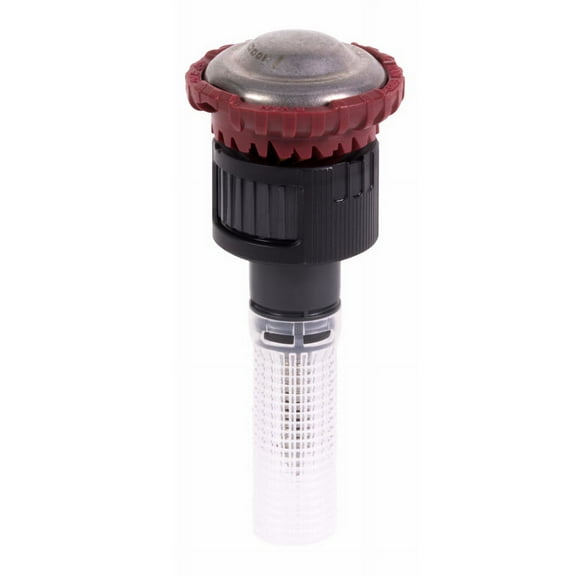 Rain Bird High Efficiency Full Pattern Rotary Nozzle 24RNFPRO