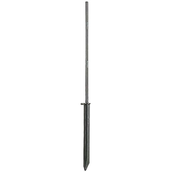 Rain Bird Polyflex Riser Stake, 1/4 In.