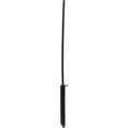 thumbnail image 1 of Rain Bird Polyflex Riser Stake, 1/4 In., 1 of 1