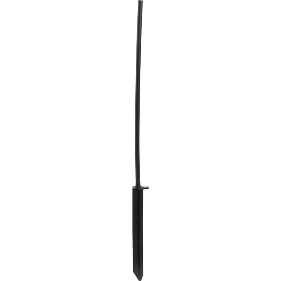 Rain Bird Polyflex Riser Stake, 1/4 In.