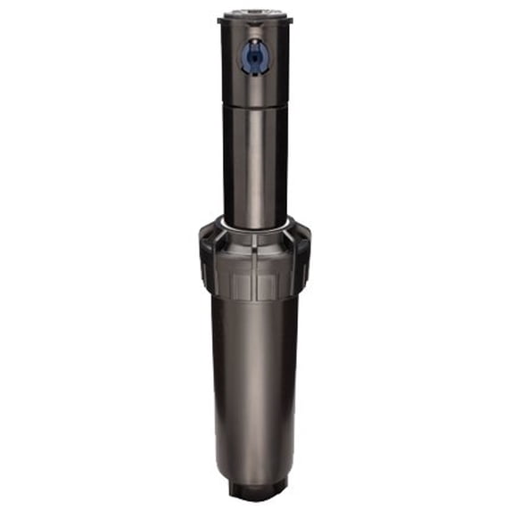 Rain Bird Cp5004pc 4