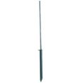 thumbnail image 1 of Rain Bird RISER1PK Riser Stake, 1 of 1