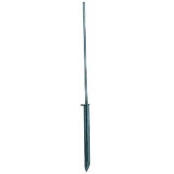 Rain Bird RISER1PK Riser Stake