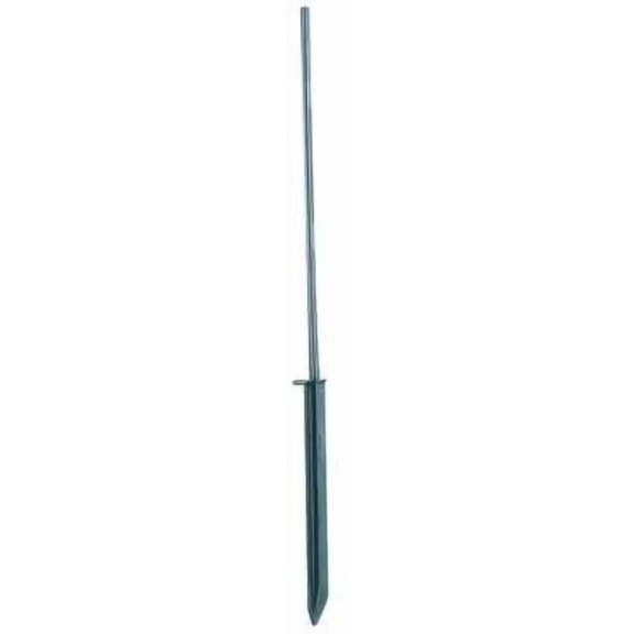 Rain Bird RISER1PK Riser Stake