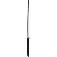 thumbnail image 1 of Rainbird RISER-1PK Preassembled Riser Stake, 1/4 in Dia, 1 of 2