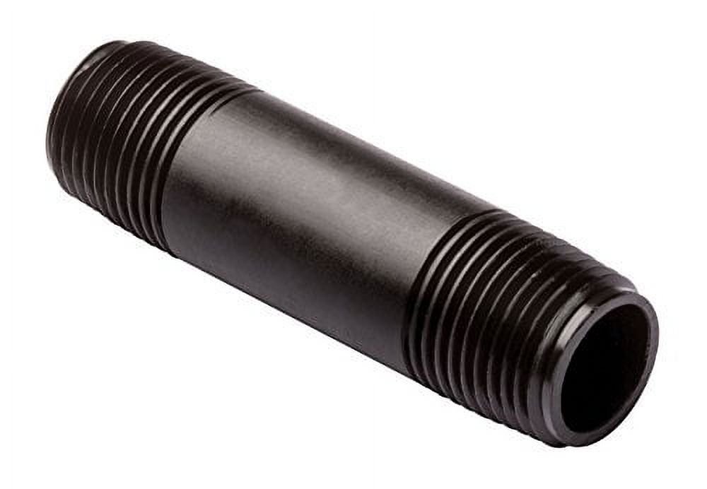 Rain Bird RISER3 PVC Spray Head Riser, 1/2