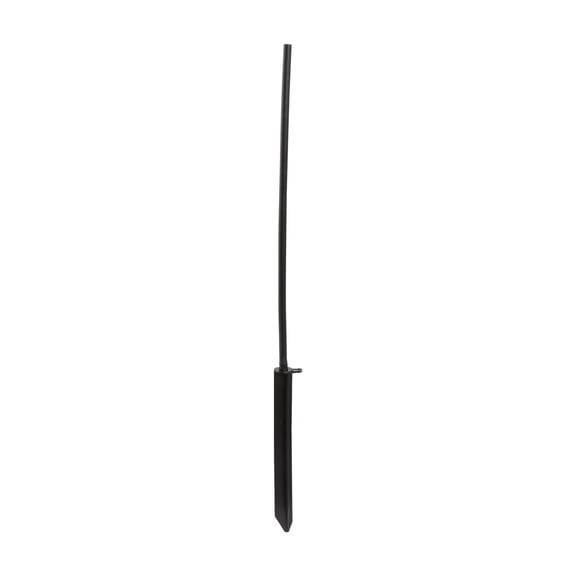 Rain Bird Riser Stake - Pack of 2
