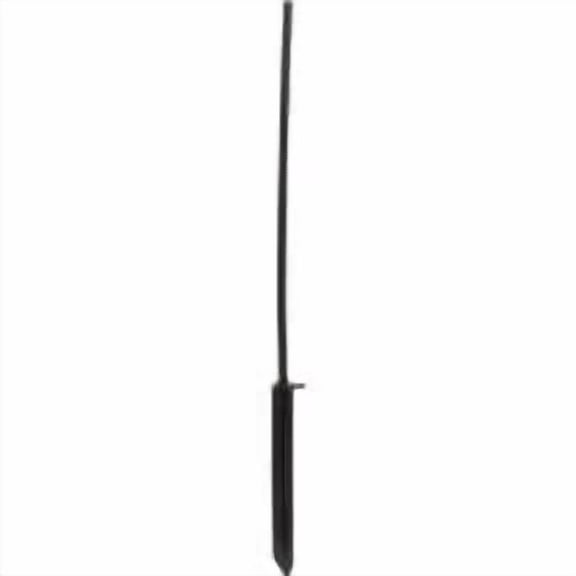 Rain Bird Riser Stake - Pack of 4 Stock-Up Pack