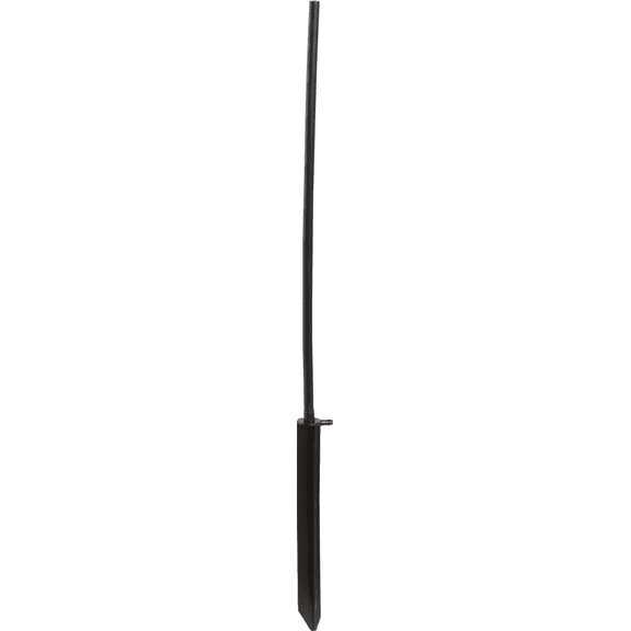 Rain Bird Riser Stake - Pack of 4 Residential Use, Standard Application