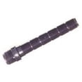 thumbnail image 1 of Rain Bird Riserco6 Riser Cutoff 1/2X6, 1 of 1