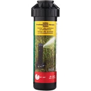 Rain Bird Rotor Sprinkler Head 5000 Rotary - Pressure Compensating - 4 Pack, 4 In