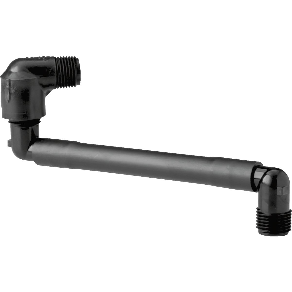 0658×SWAV [ALT:RainCarnation] Rain Bird - Replacement Solenoid With Filter