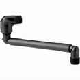thumbnail image 1 of Rain Bird SA-65075 Swing Pipe Assembly 6" x 1/2" MPT Inlet x 3/4" MPT Outlet, 1 of 4