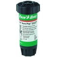 thumbnail image 1 of Rain Bird SP25H-25 2-1/2" Half Circle Sure Pop Pop Up Sprinklers, 1 of 1