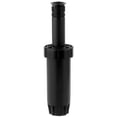 thumbnail image 1 of Rain Bird SP25Q-25 2-1/2" Quarter Circle Sure Pop Pop Up Sprinklers, 1 of 1