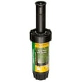thumbnail image 1 of Rain Bird SP25Q-25 2-1/2" Quarter Circle Sure Pop Pop Up Sprinklers, 1 of 1