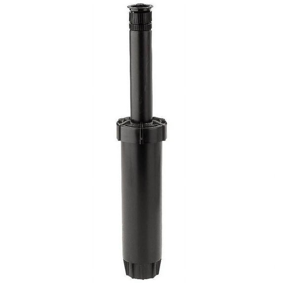 Rain Bird SP40H18 4" Half Circle Sure Pop Pop-Up Spray Head