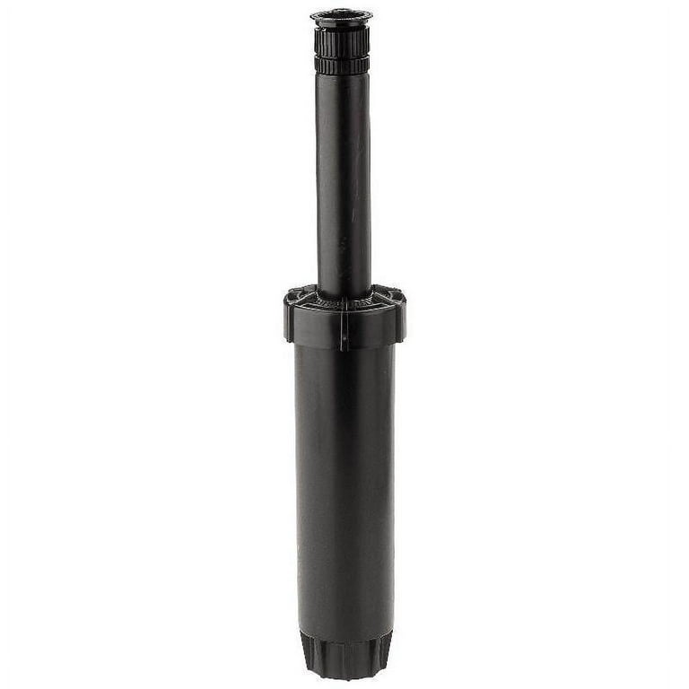 Rain Bird Sure Pop 4 in. H Quarter-Circle Sprinkler Spray Head Rain Bird Sure Pop 4 in. H Quarter-Circle Sprinkler Spray Head