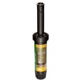 thumbnail image 1 of Rain Bird SP40Q-25 SP40Q Sure 600 Series Pop-Up Sprinkler, 90 Quarter Circ, 1 of 3