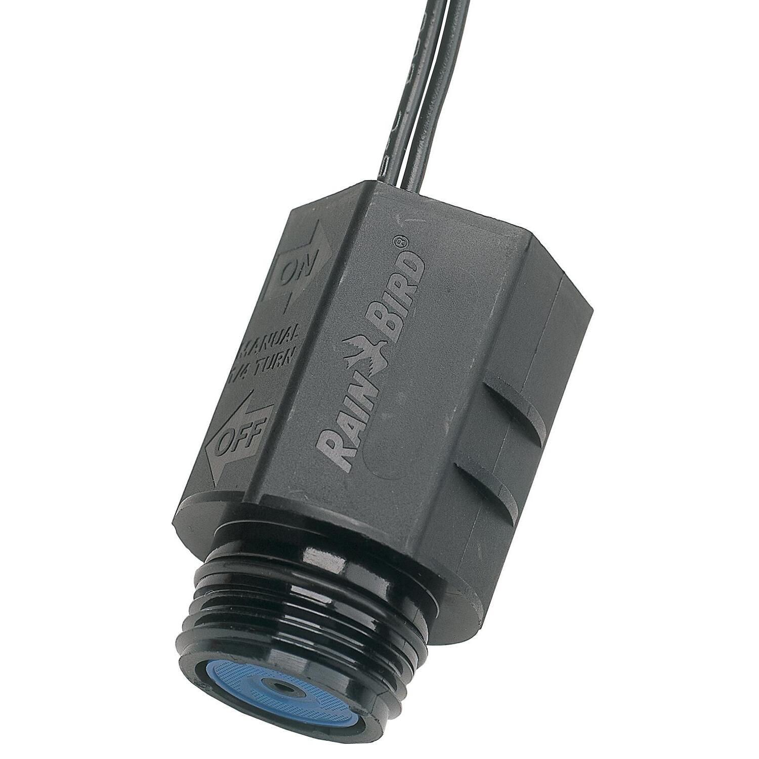 Rain Bird SRKCP/CPF Replacement Solenoid for CP/DV/ASVF/DAS/JTV Series