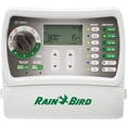 thumbnail image 1 of Rain Bird SST400IN Simple-to-Set Indoor Sprinkler/Irrigation System, 4-Station, 1 of 2
