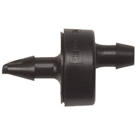 Rain Bird SW10/10PS 1 GPH Spot Watering Emitters 10 Count